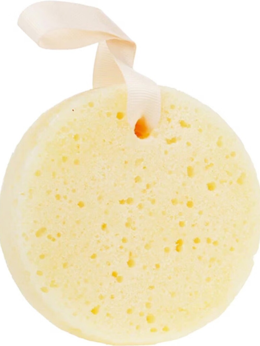 Blissful Breeze Jasmine & Citrus Body Wash & Polish Buffer From LWYA - Picture 5 of 5